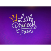 Lichfield man's THIRD hair-raising challenge for Little Princess Trust