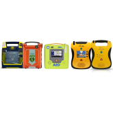 Defibrillators installed across the #Epsom and #Ewell Borough @EpsomEwellBC