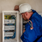 Need an Electrician in Eastbourne? Here's How to Find the Best One