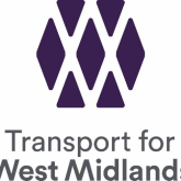 TfWM urges passengers to consider their travel options due to industrial action by National Express bus drivers