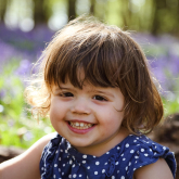 Bluebell Location Photoshoots in East Sussex | Capture the Magic