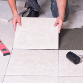All You Need to Know About Tiling Costs in Hertford and Ware