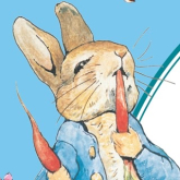 Peter Rabbit to visit town centre for Easter