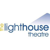 Help save The Lighthouse Theatre in Kettering!