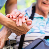 How to Choose the Right In Home Care Company for Your Needs: A Step-by-Step Guide