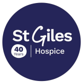 Riders take part in Cycle Spring to support St Giles Hospice