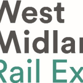 New director to lead railway improvements in the West Midlands