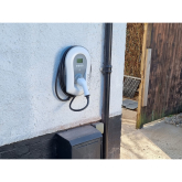 Top Benefits of Installing an EV Charger at Your Eastbourne Property