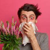 Understanding Hay Fever Injections: A Long-Term Solution for Relief with Hilton House Medical  