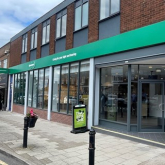 Specsavers focuses on future as high street deal agreed