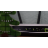 9 Best Practices For Securing Your Home Network