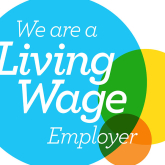 Coinadrink Limited is an approved Real Living Wage employer!