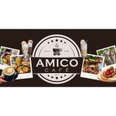 Welcome to thebestofbolton Community: Discover Amico Café, Your Perfect Coffee Retreat