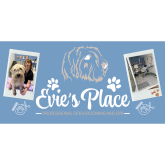 Welcoming Evie's Place to thebestofbolton Community
