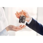 Behind the Wheel of Car Leasing: Understanding the Basics with 360 Vehicle Leasing