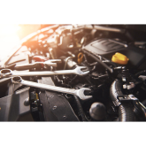 The Value of Vehicle Maintenance: Maximising Resale with Panacea Motors