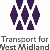 Changes to West Midlands bus services announced   