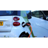 Are We Ready For Electric Cars In The UK? - Roy Hubbard Motors