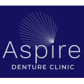 Welcome Aspire Denture Clinic – Your Trusted Smile Partner in Bolton!
