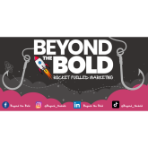Hook, Line, ATTENTION! Captivating Your Audience in Seconds with Beyond the Bold