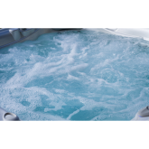 A Beginners Guide to Hot Tub Maintenance and Care