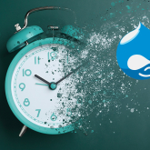 Is Your Drupal 7 Website Ready for the Future?