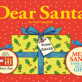 Birmingham Hippodrome released extra tickets for Dear Santa due to extra demand