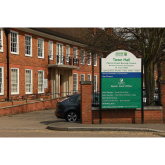 Epsom & Ewell Borough Council set to embark on office relocation plans @EpsomEwellBC