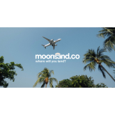 Moonsand: The Revolutionary MetaSearch Platform from the Founder of Mahon Web Design 