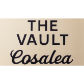 Unlocking the Magic of The Vault: Cosalea's Premier Event Space