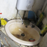 City business owner given suspended prison sentence for breaching food hygiene regulations