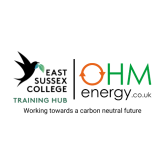 OHM Energy - ESC training courses