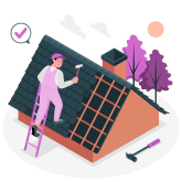 Choosing the Right Material for Your Roof: A Comprehensive Guide