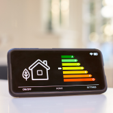 Upgrade to Energy-Efficient Heating Systems in Eastbourne