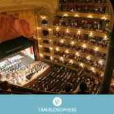 Theatre & Concert Tickets: Your Ultimate Entertainment Destination