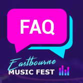 Eastbourne Music Fest: Exploring Our Event Space