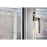 The Importance Of Double-Glazing For Security