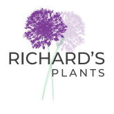 Richards Plants Nursery and Garden Centre joins The Best of Kettering.