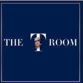 The T Room in Rothwell now joins The Best of Kettering.