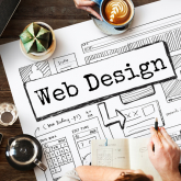 Do I need a website designer?