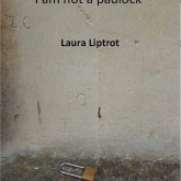 New Poetry Collection by Local Poet Laura Liptrot