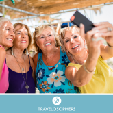 Unforgettable Group Travel Adventures with Travelosophers