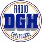 Radio DGH hosted an interview with:  The Association of Carers 