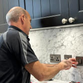 Affordable Electrical Services in Eastbourne