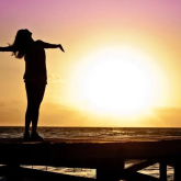 How to live a psychologically rich life