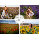 Location Photography in East Sussex | Capture Outdoor Moments