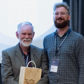 Professional Will Writer Awarded Society of Will Writers Honour