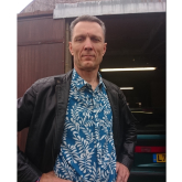 Meet David Everett from Beyond Telecoms Consulting