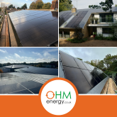 5 Benefits of Solar Energy for Eastbourne Homeowners