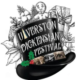 What's Happening In Barrow and Furness This Weekend?